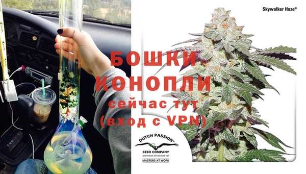 гашишное масло Гусиноозёрск