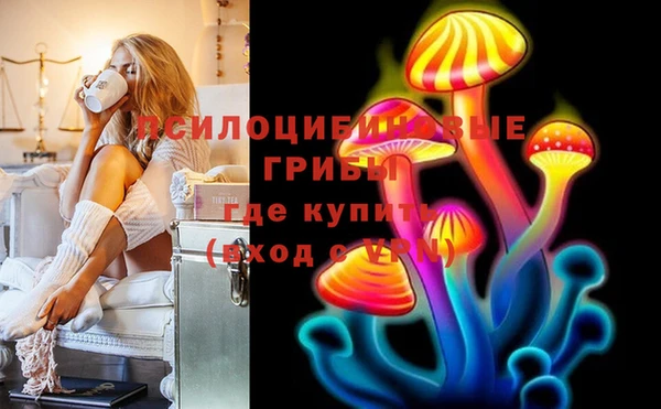гашишное масло Гусиноозёрск